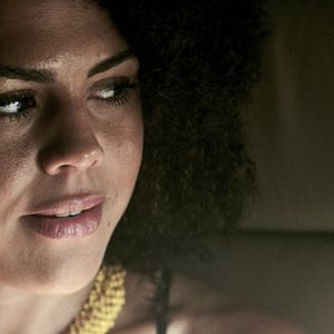 Fotoğraf The Big Ugly