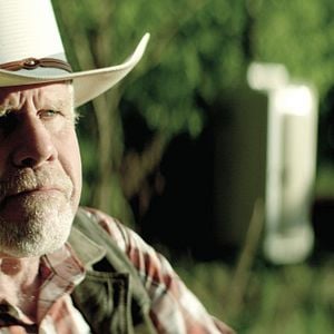 Fotoğraf The Big Ugly