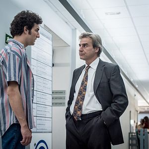 Fotoğraf Miki Esparbé