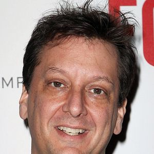 Fotoğraf Robert Siegel
