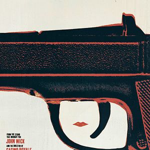 Fotoğraf The Protégé