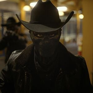 Fotoğraf Arınma Gecesi: Sonsuza Dek