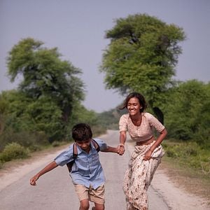 Fotoğraf Kaykaycı Kız