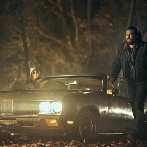 Fotoğraf Jason Momoa