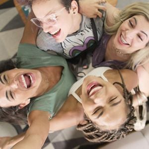 Fotoğraf Giovana Cordeiro