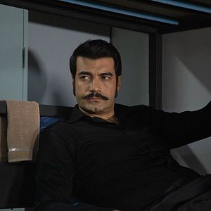 Fotoğraf Bir Zamanlar Çukurova