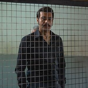 Fotoğraf Bir Zamanlar Çukurova