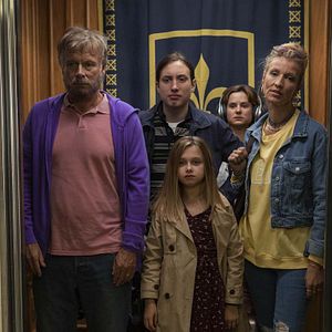 Fotoğraf Alexandra Lamy