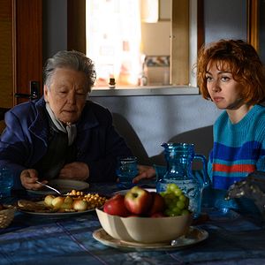 Fotoğraf Maria Galiana