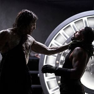 Fotoğraf Ölüler Ordusu