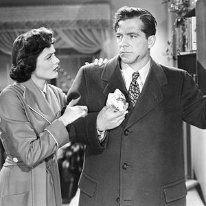 Fotoğraf Where the Sidewalk Ends