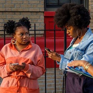 Fotoğraf Angella Katherine