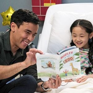 Fotoğraf Conrad Ricamora