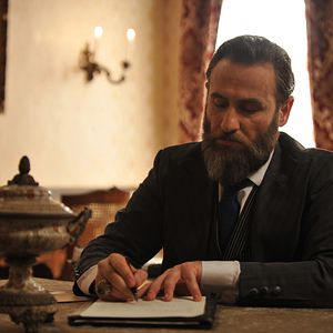 Fotoğraf Payitaht Abdülhamid