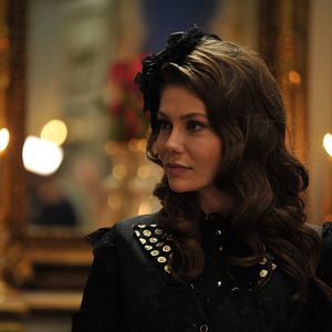 Fotoğraf Payitaht Abdülhamid