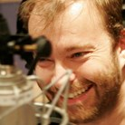 Fotoğraf Rupert Degas