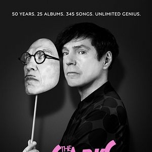 Fotoğraf The Sparks Brothers