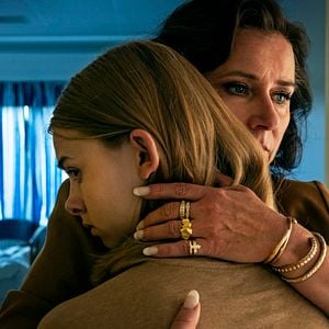 Fotoğraf Vahşi Bölge