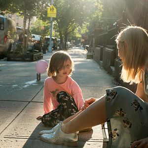 Fotoğraf A Kid Like Jake