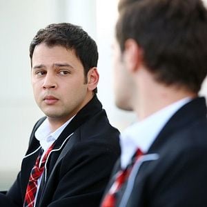 Fotoğraf Kardeşlerim