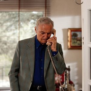 Fotoğraf Savaşçı