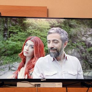 Fotoğraf Kuzey Yıldızı (ilk aşk)