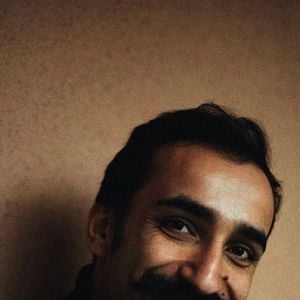 Fotoğraf Muhammet Kulu