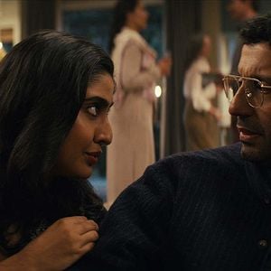 Fotoğraf Adeel Akhtar