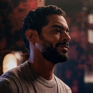 Fotoğraf Nick Sagar