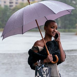 Fotoğraf Andrea Bordeaux