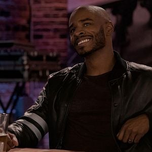 Fotoğraf Jay Walker