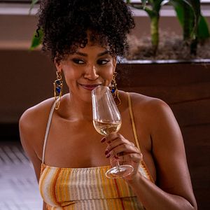 Fotoğraf Corbin Reid