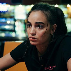 Fotoğraf Souheila Yacoub