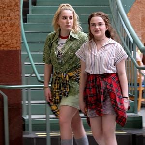 Fotoğraf Harley Quinn Smith