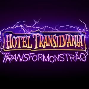 Fotoğraf Hotel Transylvania: Transformanya