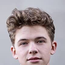 Fotoğraf Igby Rigney