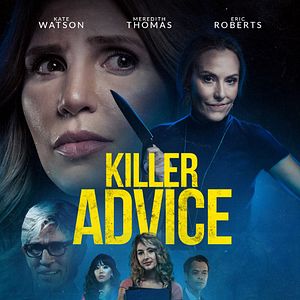 Fotoğraf Killer Advice