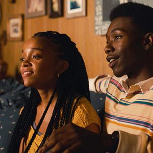 Fotoğraf Niles Fitch