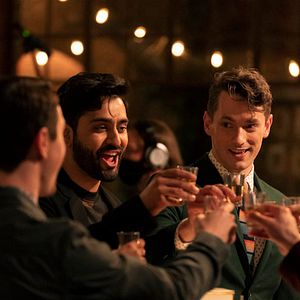 Fotoğraf Kapil Talwalkar