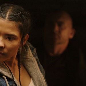 Fotoğraf Dominic Purcell