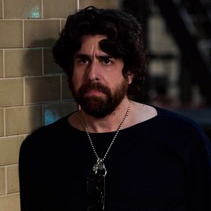 Fotoğraf Adam Goldberg