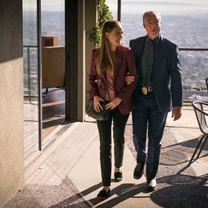 Fotoğraf Madison Lintz