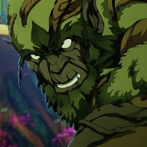 Fotoğraf Kâinatın Hâkimleri: Keşif