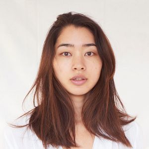 Fotoğraf Yumi Narita