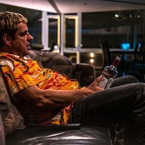 Fotoğraf Frank Lammers