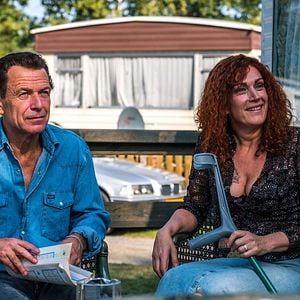 Fotoğraf Raymond Thiry