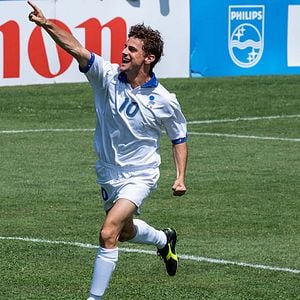 Fotoğraf Andrea Arcangeli