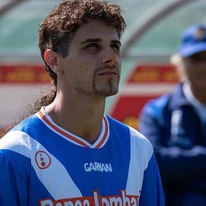 Fotoğraf Andrea Arcangeli