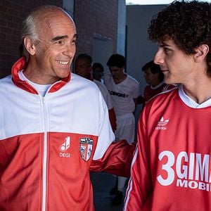 Fotoğraf Andrea Arcangeli