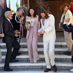 Fotoğraf William Miller